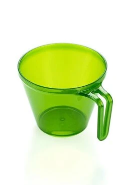 GSI Outdoors Infinity Stacking Cup -Professional Outdoor Camping Equipment Store image 44