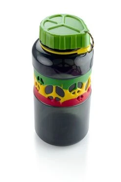 GSI Outdoors Infinity Dukjug 1L -Professional Outdoor Camping Equipment Store image 5