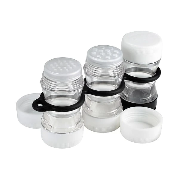 GSI Outdoors Spice Rack 3 GSI Outdoors Spice Rack