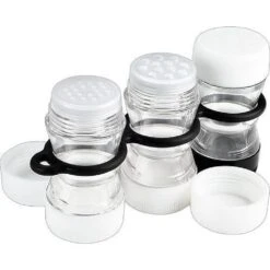 GSI Outdoors Spice Rack 25 GSI Outdoors Spice Rack -Professional Outdoor Camping Equipment Store image 55