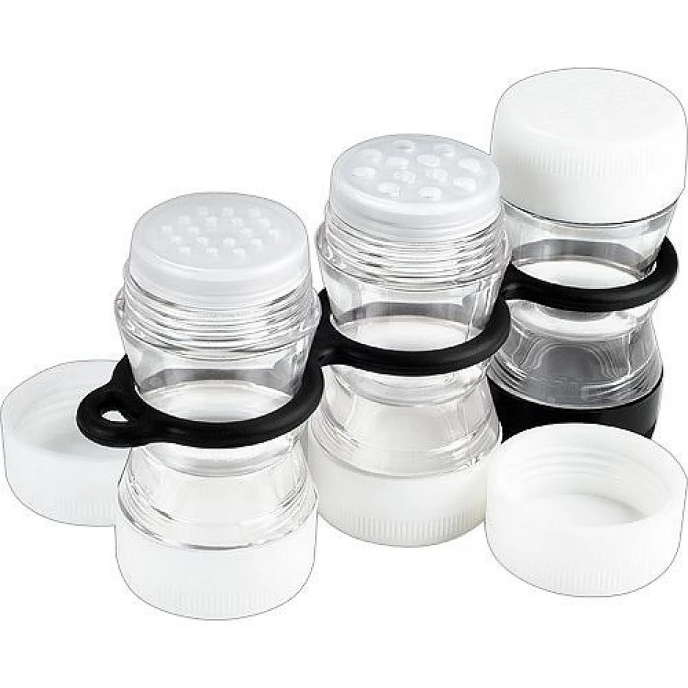 GSI Outdoors Spice Rack 6 GSI Outdoors Spice Rack - Image 4