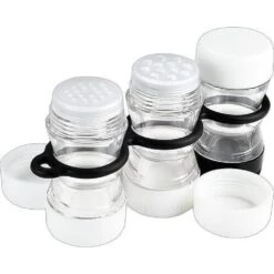 GSI Outdoors Spice Rack 39 GSI Outdoors Spice Rack -Professional Outdoor Camping Equipment Store image 58