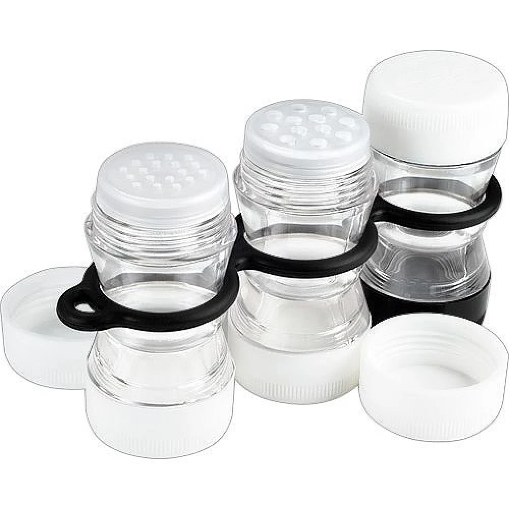 GSI Outdoors Spice Rack 20 GSI Outdoors Spice Rack - Image 18