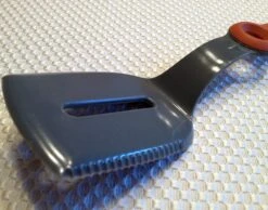 GSI Outdoors Pivot Spatula -Professional Outdoor Camping Equipment Store image 6