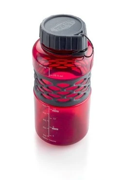 GSI Outdoors Infinity Dukjug 1L -Professional Outdoor Camping Equipment Store image 6