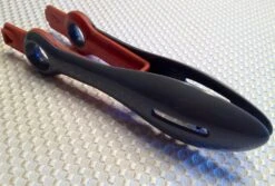 GSI Outdoors Pivot Tong -Professional Outdoor Camping Equipment Store image 65