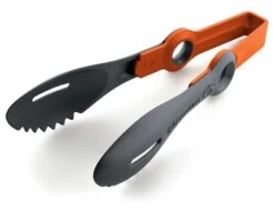 GSI Outdoors Pivot Tong -Professional Outdoor Camping Equipment Store image 66