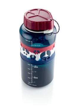 GSI Outdoors Infinity Dukjug 1L -Professional Outdoor Camping Equipment Store image 7