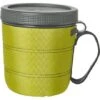 GSI Outdoors Fairshare Mug -Professional Outdoor Camping Equipment Store image 71