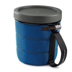 GSI Outdoors Fairshare Mug -Professional Outdoor Camping Equipment Store image 74