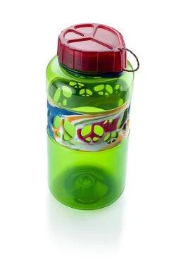 GSI Outdoors Infinity Dukjug 1L -Professional Outdoor Camping Equipment Store image 8