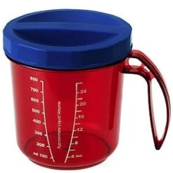 GSI Outdoors Fairshare Mug -Professional Outdoor Camping Equipment Store image 81