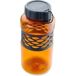 GSI Outdoors Infinity Dukjug 1L -Professional Outdoor Camping Equipment Store image 9