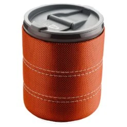 GSI Outdoors Infinity Insulated Mug -Professional Outdoor Camping Equipment Store image 92