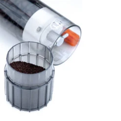 Professional Outdoor Camping Equipment Store -Professional Outdoor Camping Equipment Store javamill2 64952.1626821881