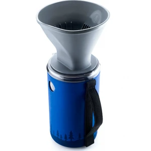 GSI Outdoors Java Drip 12 GSI Outdoors Java Drip - Image 10