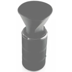 GSI Outdoors Java Drip 27 GSI Outdoors Java Drip -Professional Outdoor Camping Equipment Store l407766