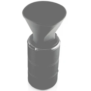 GSI Outdoors Java Drip 11 GSI Outdoors Java Drip - Image 9