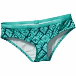 GSI Outdoors Cascadian Mug -Professional Outdoor Camping Equipment Store l568103