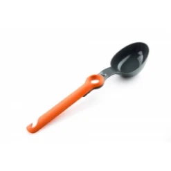 GSI Outdoors Pivot Spoon -Professional Outdoor Camping Equipment Store l616800