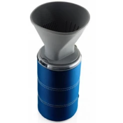 GSI Outdoors JavaDrip -Professional Outdoor Camping Equipment Store l808139