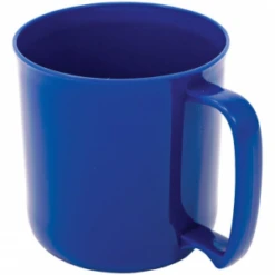 GSI Outdoors Cascadian Mug -Professional Outdoor Camping Equipment Store l828610