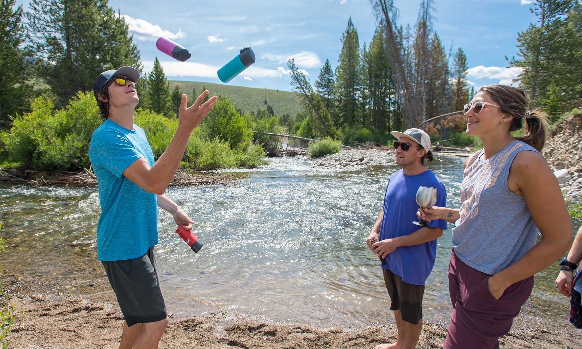 Professional Outdoor Camping Equipment Store -Professional Outdoor Camping Equipment Store microlite water bottle 8959ce57 df01 4d43 8891