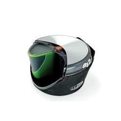 GSI Outdoors Bugaboo Backpacker Cookset 13 GSI Outdoors Bugaboo Backpacker Cookset -Professional Outdoor Camping Equipment Store opplanet gsi bugaboo backpacker 44220