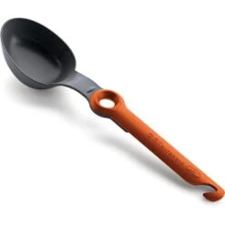 GSI Outdoors Pivot Spoon -Professional Outdoor Camping Equipment Store opplanet gsi pivot spoon 74330