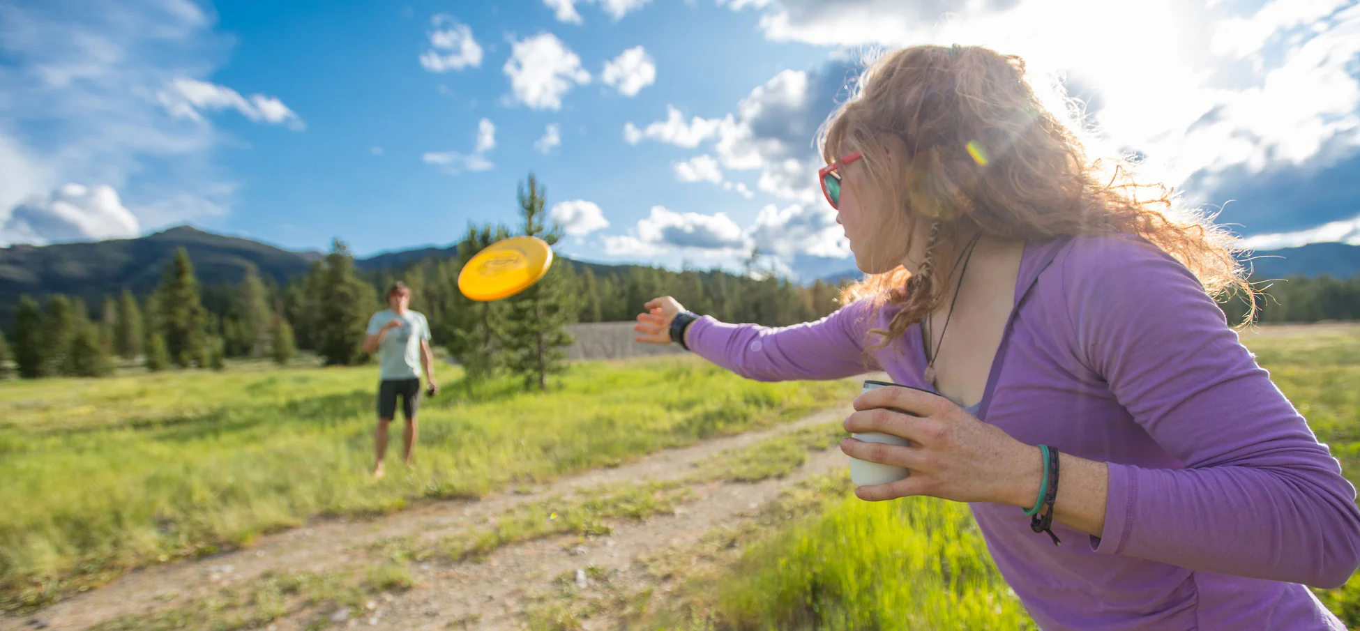 Professional Outdoor Camping Equipment Store -Professional Outdoor Camping Equipment Store outside inside