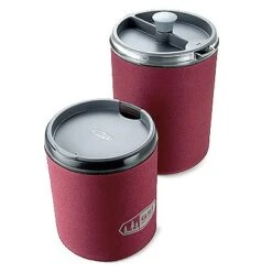 GSI Outdoors Personal Java Press 31 GSI Outdoors Personal Java Press -Professional Outdoor Camping Equipment Store pEMS1 6257868venh