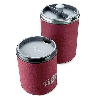 GSI Outdoors Personal Java Press 17 GSI Outdoors Personal Java Press - Image 15