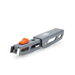 GSI Outdoors NForm Pot Gripper