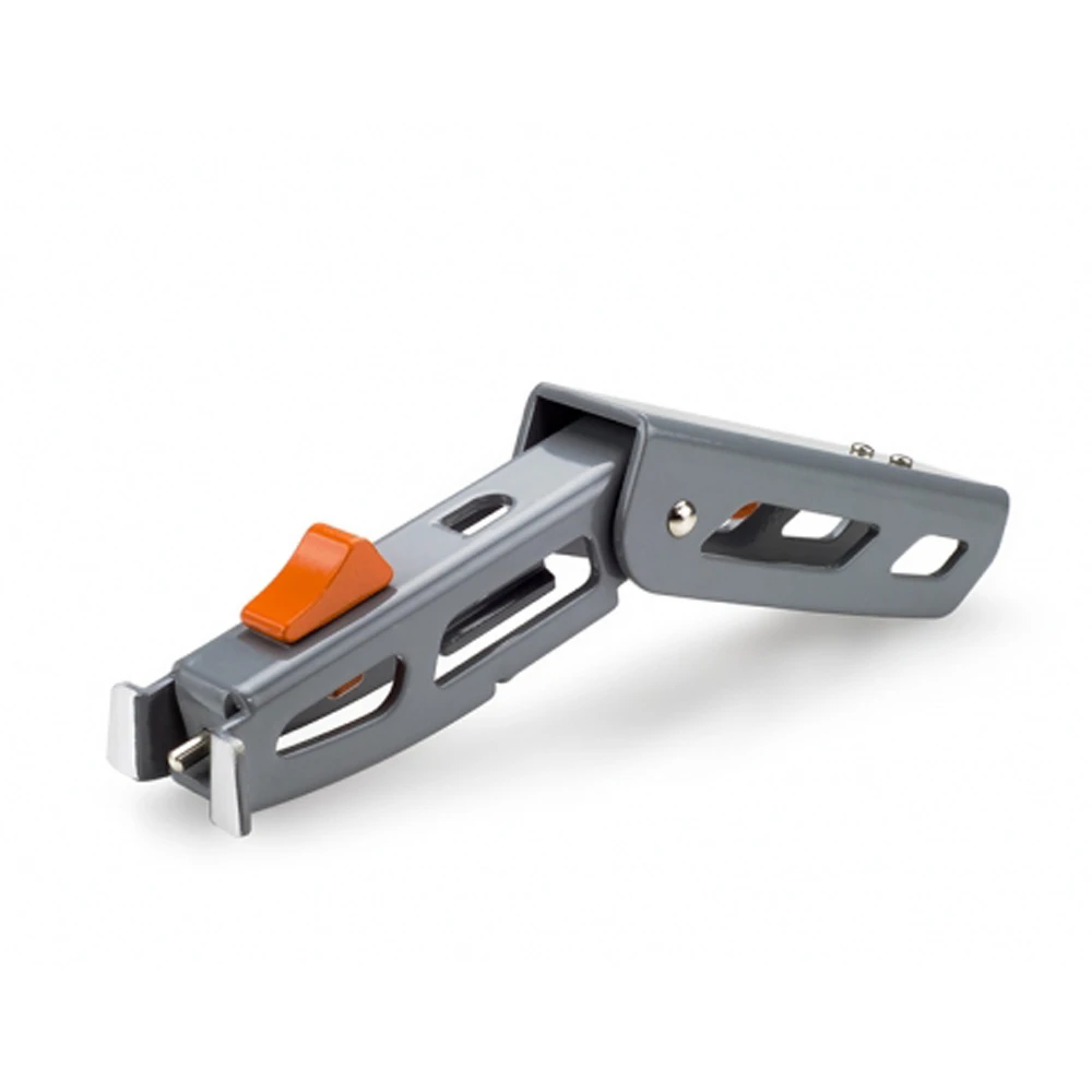 GSI Outdoors NForm Pot Gripper 5 GSI Outdoors NForm Pot Gripper - Image 3