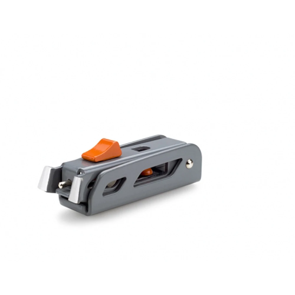 GSI Outdoors NForm Pot Gripper 6 GSI Outdoors NForm Pot Gripper - Image 4