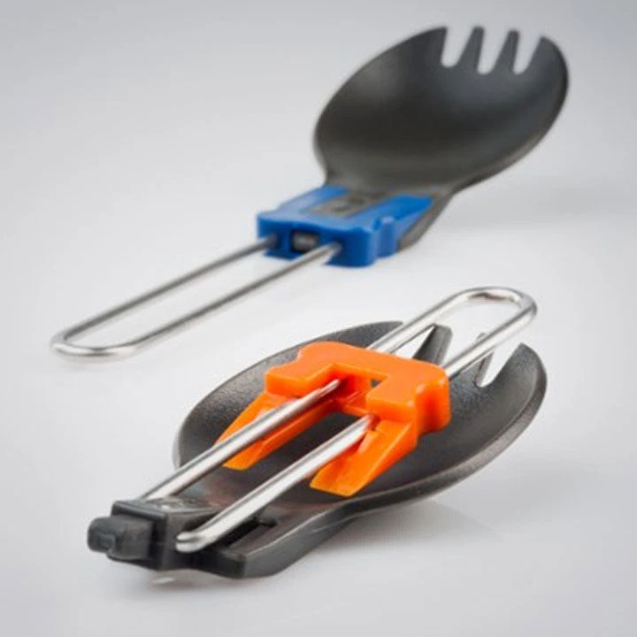 GSI Outdoors GSI Halulite Microdualist II 5 GSI Outdoors GSI Halulite Microdualist II - Image 3