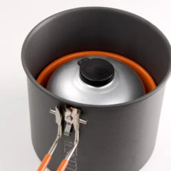 GSI Outdoors Ultralight Nesting Bowl And Mug -Professional Outdoor Camping Equipment Store ultralight nesting bowls nested 27340.1626821910