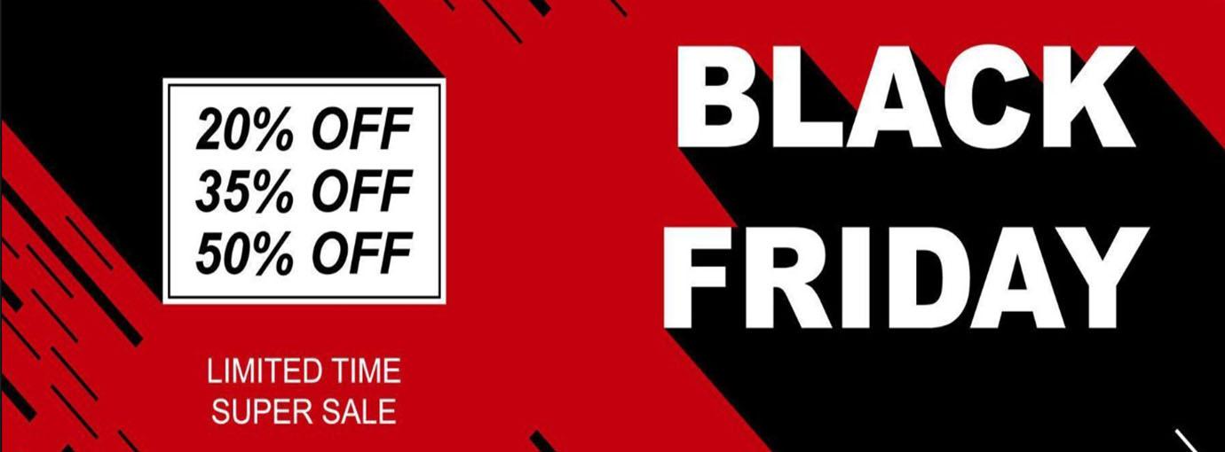 Professional Outdoor Camping Equipment Store -Professional Outdoor Camping Equipment Store 129