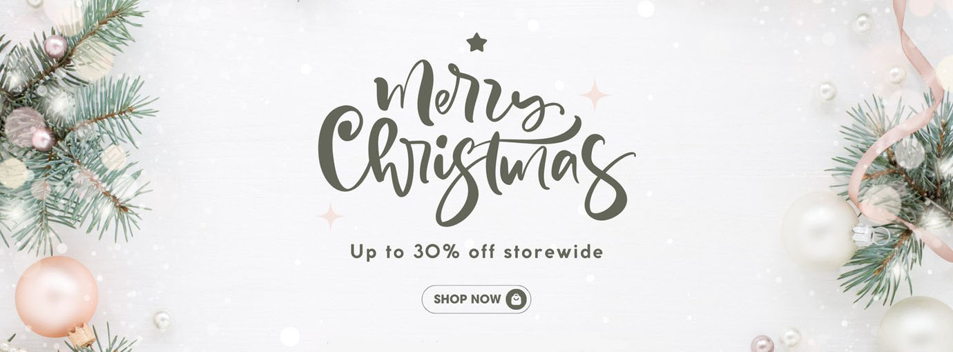 Professional Outdoor Camping Equipment Store 1 Professional Outdoor Camping Equipment Store -Professional Outdoor Camping Equipment Store 83